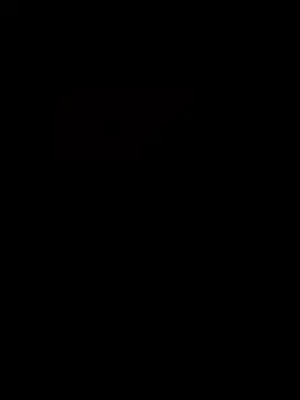 Gabduro80 online show from January 2026 12:47:02 AM