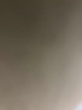 Snapshot of Gabduro80 chatting on November 2025 07:14:01 PM Gabduro80 online show from November 2025 07:14:01 PM