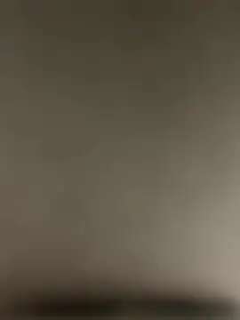 Snapshot of Gabduro80 chatting on November 2025 04:40:01 PM Gabduro80 online show from November 2025 04:40:01 PM