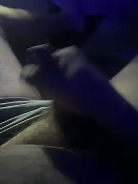 Snapshot of Gabduro80 chatting on February 2026 11:45:01 PM Gabduro80 online show from February 2026 11:45:01 PM