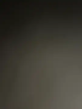 Gabduro80 online show from December 2025 06:12:01 PM