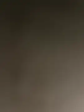 Snapshot of Gabduro80 chatting on November 2025 10:43:02 PM Gabduro80 online show from November 2025 10:43:02 PM