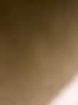 Gabduro80 online show from December 2025 04:23:01 AM