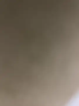 Gabduro80 online show from December 2025 07:18:02 PM