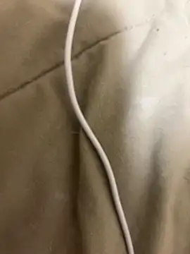 Gabduro80 online show from December 2025 04:18:01 PM