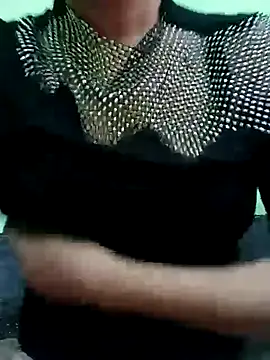 Bristi 69 online show from February 2025 08:17:01 AM