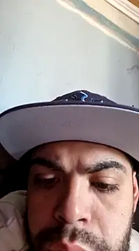 KlaudioAndresII online show from March 2025 02:17:01 PM