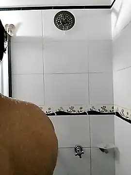 morenosiam online show from November 2025 11:08:02 PM