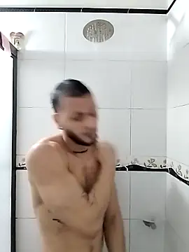 morenosiam online show from November 2025 07:07:01 PM