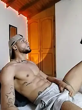 morenosiam online show from January 2026 04:38:01 AM