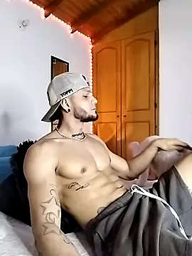 morenosiam online show from November 2025 02:12:01 AM