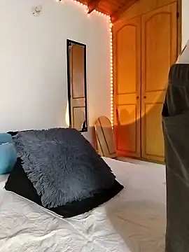 morenosiam online show from January 2026 12:28:01 AM