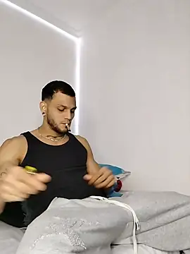 morenosiam online show from March 2026 05:38:01 AM