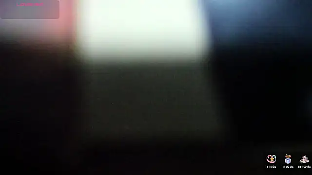 Snapshot of morenosiam chatting on June 2026 04:24:01 AM morenosiam online show from June 2026 04:24:01 AM