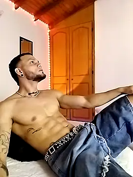 morenosiam online show from November 2025 01:59:02 AM