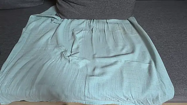 theaudioguy online show from February 2026 02:06:02 PM