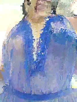 Ana-traviesa online show from March 2025 08:40:02 PM