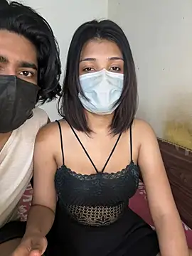 Your ishani baby online show from February 2026 03:33:02 PM