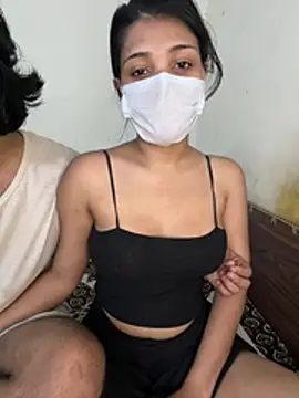 Your ishani baby online show from January 2026 05:38:02 PM