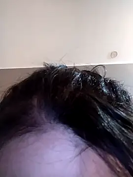 Snapshot of gothicmagiccatgirl chatting on February 2025 11:14:02 PM gothicmagiccatgirl online show from February 2025 11:14:02 PM