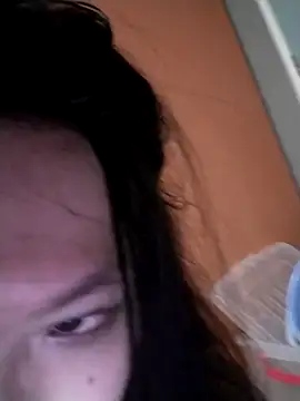 Snapshot of gothicmagiccatgirl chatting on October 2025 09:36:01 PM gothicmagiccatgirl online show from October 2025 09:36:01 PM