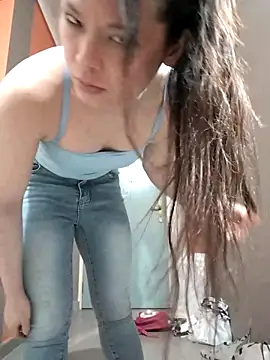 Snapshot of gothicmagiccatgirl chatting on March 2025 10:26:01 PM gothicmagiccatgirl online show from March 2025 10:26:01 PM