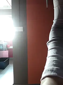 Snapshot of gothicmagiccatgirl chatting on November 2025 11:53:02 PM gothicmagiccatgirl online show from November 2025 11:53:02 PM