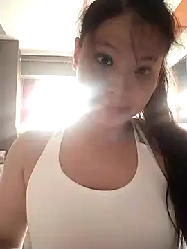 gothicmagiccatgirl online show from July 2026 12:00:01 AM