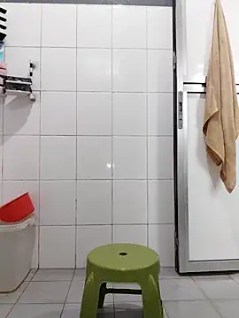 Snapshot of gothicmagiccatgirl chatting on October 2025 11:06:02 PM gothicmagiccatgirl online show from October 2025 11:06:02 PM