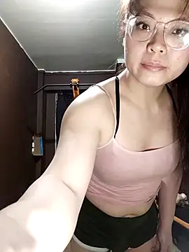 gothicmagiccatgirl online show from February 2026 09:06:01 PM