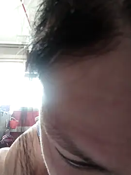 gothicmagiccatgirl online show from December 2025 11:41:01 PM