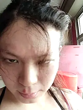 gothicmagiccatgirl online show from July 2026 11:59:02 PM