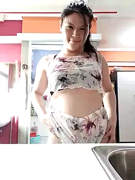 Snapshot of gothicmagiccatgirl chatting on November 2025 11:49:01 PM gothicmagiccatgirl online show from November 2025 11:49:01 PM