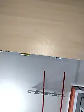 gothicmagiccatgirl online show from January 2026 12:17:01 AM