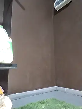 gothicmagiccatgirl online show from February 2026 05:32:01 PM