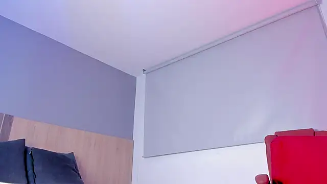 Snapshot of Greicy_Afrodita chatting on September 2025 08:04:02 PM Greicy Afrodita online show from September 2025 08:04:02 PM