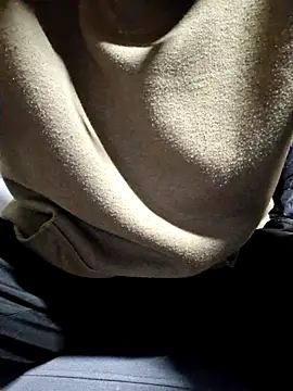 tajemniczy199 online show from November 2025 10:26:01 PM