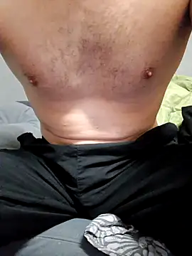 tajemniczy199 online show from October 2025 11:30:01 AM