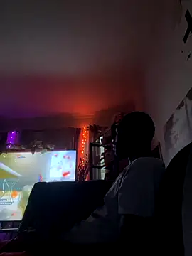 Snapshot of YODAPESOS chatting on October 2025 10:51:02 PM YODAPESOS online show from October 2025 10:51:02 PM