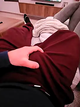 Mpinios online show from March 2025 09:16:01 PM