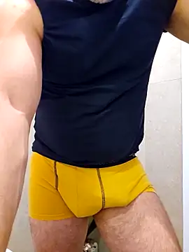 Mpinios online show from April 2026 07:31:02 PM