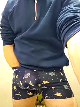 Mpinios online show from February 2026 10:22:02 PM