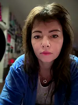 NaughtyLittleVeteran online show from November 2025 10:59:02 AM