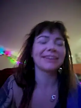 NaughtyLittleVeteran online show from December 2025 09:19:02 AM