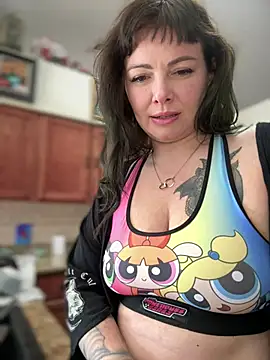 Snapshot of NaughtyLittleVeteran chatting on March 2025 03:18:01 PM NaughtyLittleVeteran online show from March 2025 03:18:01 PM