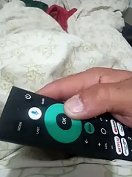 omeriz online show from November 2025 12:00:01 AM