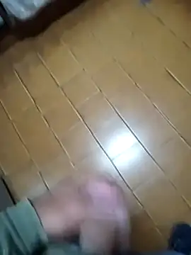 omeriz online show from October 2025 04:44:02 AM