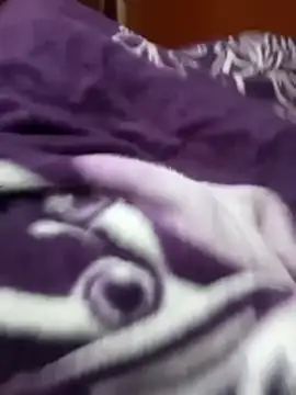 omeriz online show from November 2025 11:03:01 AM