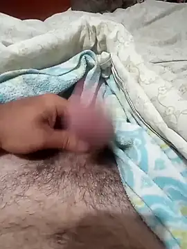 omeriz online show from November 2025 12:09:02 AM