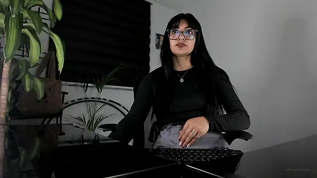 Snapshot of Emmaa_allen chatting on February 2026 01:49:02 AM Emmaa allen online show from February 2026 01:49:02 AM